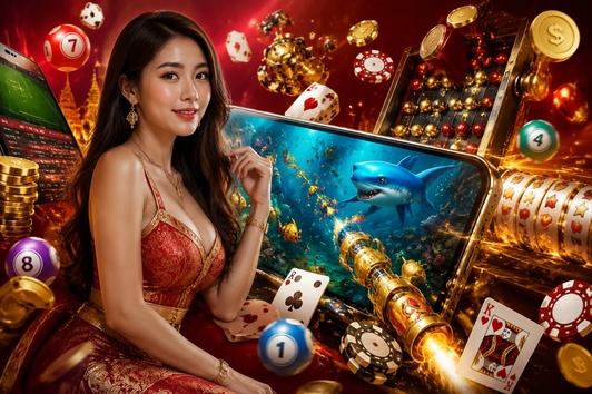 ecwon8