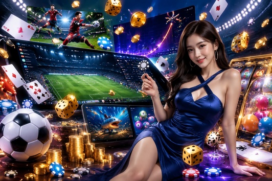 ecwon8